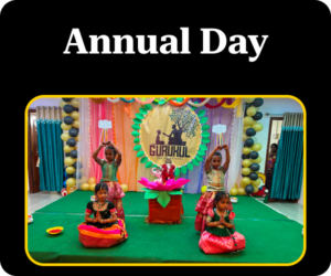 Annual Day