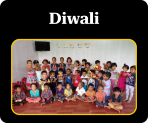 Diwali