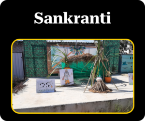 Sankranti